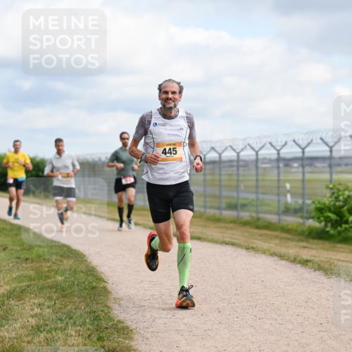 14.09.2025 - Airport Race Dr. Thomas Lammeyer http://msf.ph/oto/8863155 14.09.2025 12:02:39 Laufen 445 meine-sportfotos.de