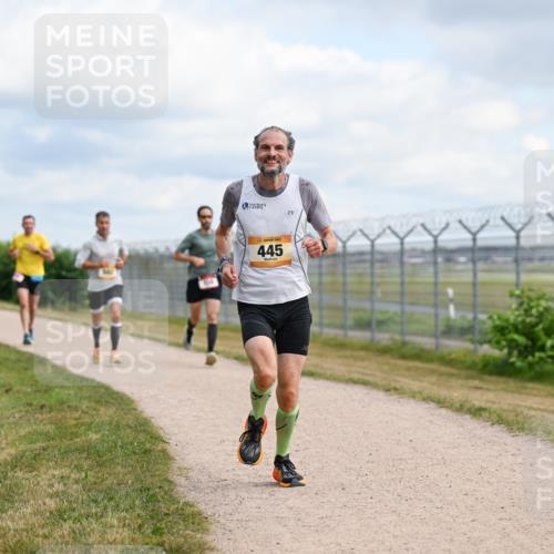 14.09.2025 - Airport Race Dr. Thomas Lammeyer http://msf.ph/oto/8863159 14.09.2025 12:02:39 Laufen 445 meine-sportfotos.de
