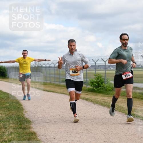 14.09.2025 - Airport Race Dr. Thomas Lammeyer http://msf.ph/oto/8863174 14.09.2025 12:02:44 Laufen 95, 50, 158 meine-sportfotos.de