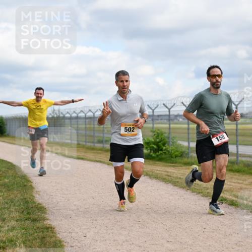 14.09.2025 - Airport Race Dr. Thomas Lammeyer http://msf.ph/oto/8863176 14.09.2025 12:02:44 Laufen 295, 502, 158 meine-sportfotos.de