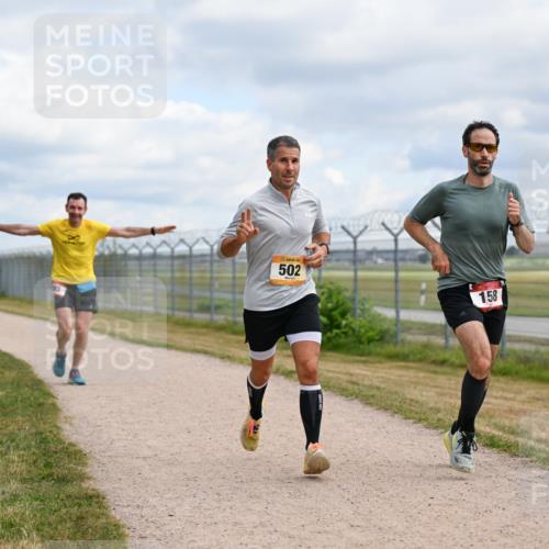 14.09.2025 - Airport Race Dr. Thomas Lammeyer http://msf.ph/oto/8863179 14.09.2025 12:02:44 Laufen 502, 158 meine-sportfotos.de