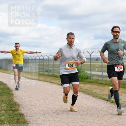 14.09.2025 - Airport Race Dr. Thomas Lammeyer http://msf.ph/oto/8863181 14.09.2025 12:02:44 Laufen 502, 158 meine-sportfotos.de
