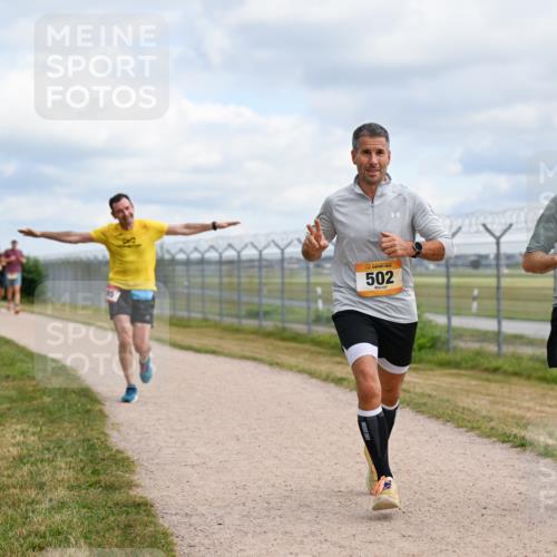 14.09.2025 - Airport Race Dr. Thomas Lammeyer http://msf.ph/oto/8863184 14.09.2025 12:02:44 Laufen 502, 158 meine-sportfotos.de