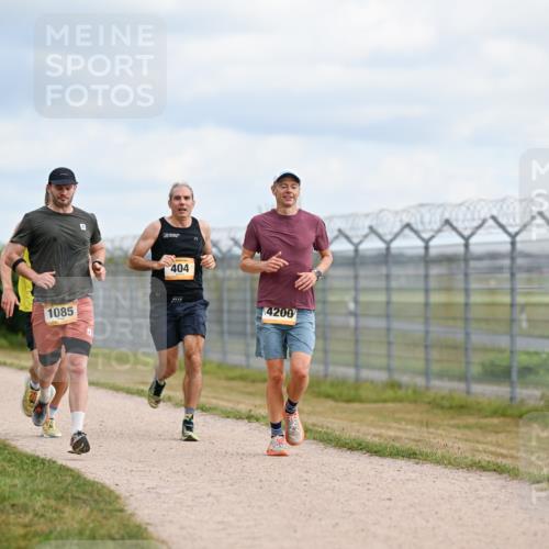 14.09.2025 - Airport Race Dr. Thomas Lammeyer http://msf.ph/oto/8863232 14.09.2025 12:02:49 Laufen 898, 1097, 1085, 404, 4200 meine-sportfotos.de