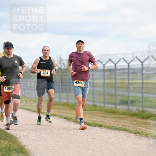 14.09.2025 - Airport Race Dr. Thomas Lammeyer http://msf.ph/oto/8863245 14.09.2025 12:02:50 Laufen 1097, 1085, 404, 4200 meine-sportfotos.de