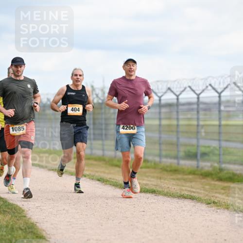 14.09.2025 - Airport Race Dr. Thomas Lammeyer http://msf.ph/oto/8863248 14.09.2025 12:02:50 Laufen 1097, 404, 1085, 4200 meine-sportfotos.de