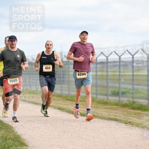 14.09.2025 - Airport Race Dr. Thomas Lammeyer http://msf.ph/oto/8863251 14.09.2025 12:02:50 Laufen 1097, 1085, 404, 4200 meine-sportfotos.de