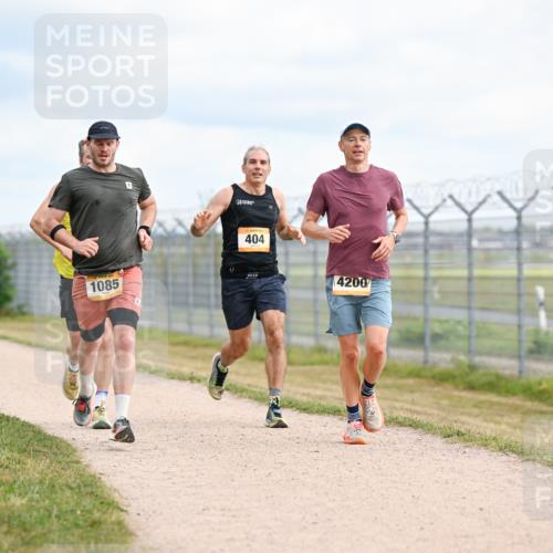 14.09.2025 - Airport Race Dr. Thomas Lammeyer http://msf.ph/oto/8863253 14.09.2025 12:02:50 Laufen 1097, 404, 1085, 4200 meine-sportfotos.de