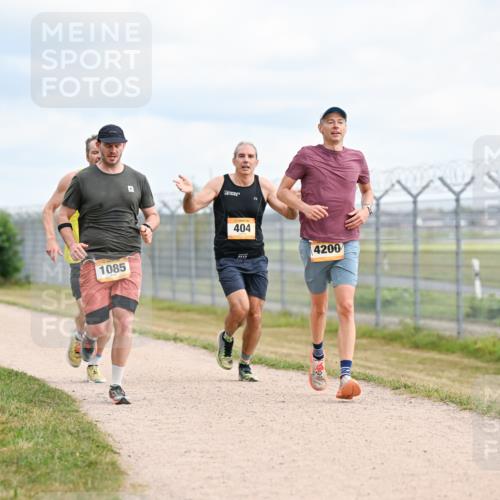 14.09.2025 - Airport Race Dr. Thomas Lammeyer http://msf.ph/oto/8863256 14.09.2025 12:02:51 Laufen 1097, 1085, 404, 4200 meine-sportfotos.de