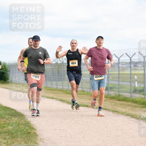 14.09.2025 - Airport Race Dr. Thomas Lammeyer http://msf.ph/oto/8863259 14.09.2025 12:02:51 Laufen 1097, 1085, 404, 4200 meine-sportfotos.de