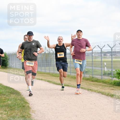 14.09.2025 - Airport Race Dr. Thomas Lammeyer http://msf.ph/oto/8863262 14.09.2025 12:02:51 Laufen 1097, 1085, 404, 4200 meine-sportfotos.de