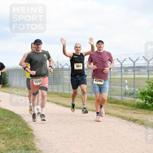 14.09.2025 - Airport Race Dr. Thomas Lammeyer http://msf.ph/oto/8863265 14.09.2025 12:02:51 Laufen 109, 1085, 404, 4200 meine-sportfotos.de