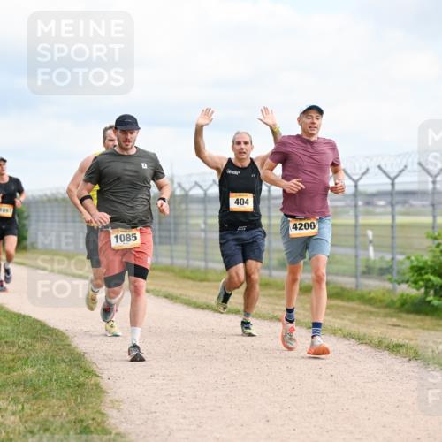 14.09.2025 - Airport Race Dr. Thomas Lammeyer http://msf.ph/oto/8863268 14.09.2025 12:02:51 Laufen 1097, 1085, 404, 4200 meine-sportfotos.de