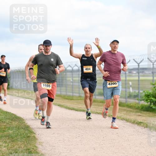 14.09.2025 - Airport Race Dr. Thomas Lammeyer http://msf.ph/oto/8863271 14.09.2025 12:02:51 Laufen 10, 1085, 404, 4200 meine-sportfotos.de