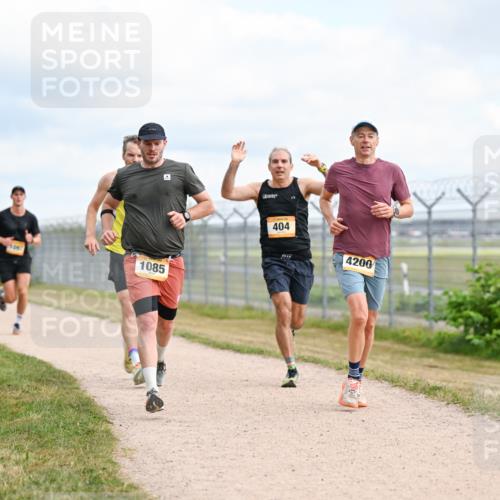 14.09.2025 - Airport Race Dr. Thomas Lammeyer http://msf.ph/oto/8863274 14.09.2025 12:02:51 Laufen 1085, 404, 4200 meine-sportfotos.de