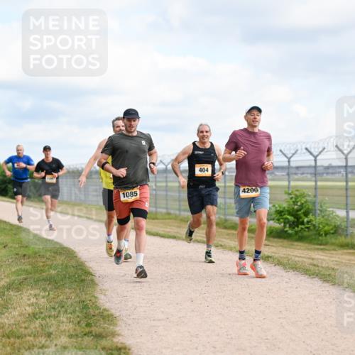 14.09.2025 - Airport Race Dr. Thomas Lammeyer http://msf.ph/oto/8863277 14.09.2025 12:02:52 Laufen 1097, 1085, 404, 4200 meine-sportfotos.de