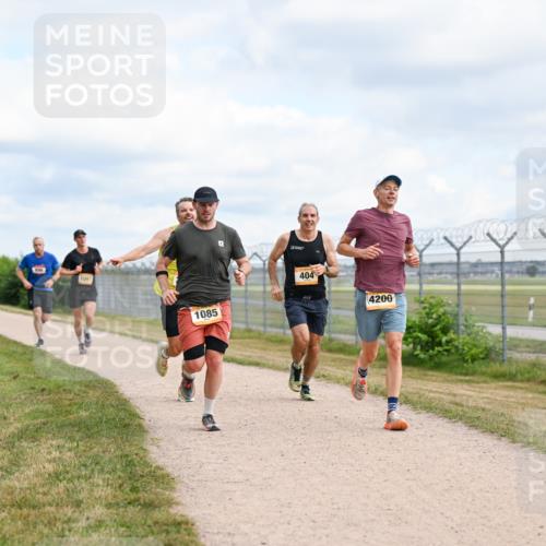 14.09.2025 - Airport Race Dr. Thomas Lammeyer http://msf.ph/oto/8863280 14.09.2025 12:02:52 Laufen 1097, 1085, 404, 4200 meine-sportfotos.de