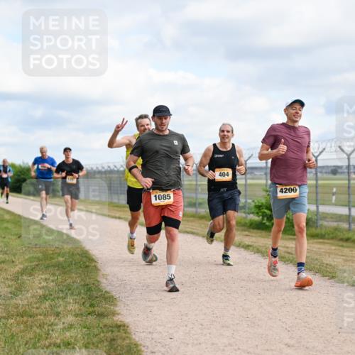 14.09.2025 - Airport Race Dr. Thomas Lammeyer http://msf.ph/oto/8863287 14.09.2025 12:02:53 Laufen 1085, 404, 4200 meine-sportfotos.de