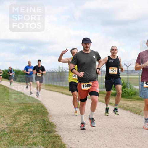 14.09.2025 - Airport Race Dr. Thomas Lammeyer http://msf.ph/oto/8863294 14.09.2025 12:02:53 Laufen 21, 1097, 1085, 404, 4200 meine-sportfotos.de