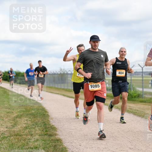 14.09.2025 - Airport Race Dr. Thomas Lammeyer http://msf.ph/oto/8863296 14.09.2025 12:02:53 Laufen 1085, 404, 4200 meine-sportfotos.de