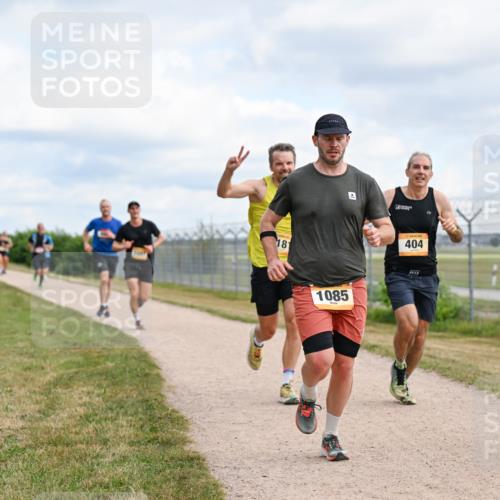14.09.2025 - Airport Race Dr. Thomas Lammeyer http://msf.ph/oto/8863299 14.09.2025 12:02:53 Laufen 181, 1085, 404, 4200 meine-sportfotos.de