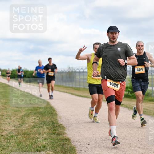 14.09.2025 - Airport Race Dr. Thomas Lammeyer http://msf.ph/oto/8863302 14.09.2025 12:02:53 Laufen 1085, 404, 420 meine-sportfotos.de