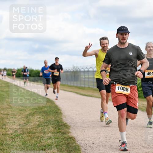 14.09.2025 - Airport Race Dr. Thomas Lammeyer http://msf.ph/oto/8863305 14.09.2025 12:02:54 Laufen 81, 1085, 404 meine-sportfotos.de