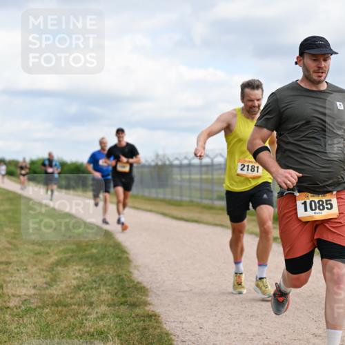 14.09.2025 - Airport Race Dr. Thomas Lammeyer http://msf.ph/oto/8863308 14.09.2025 12:02:54 Laufen 2181, 1085, 404 meine-sportfotos.de