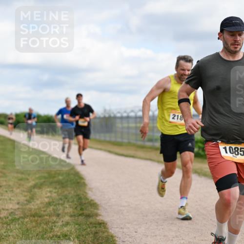 14.09.2025 - Airport Race Dr. Thomas Lammeyer http://msf.ph/oto/8863311 14.09.2025 12:02:54 Laufen 218, 1085, 404 meine-sportfotos.de