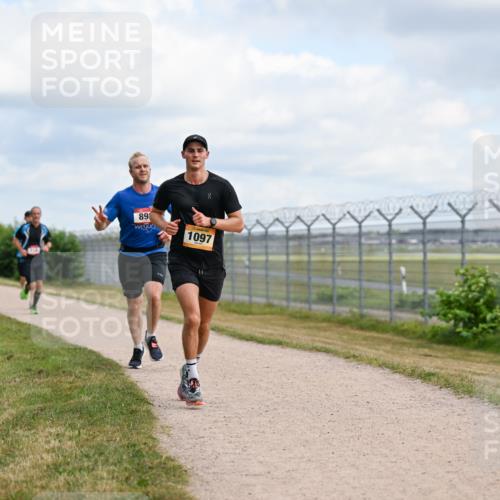 14.09.2025 - Airport Race Dr. Thomas Lammeyer http://msf.ph/oto/8863329 14.09.2025 12:02:55 Laufen 89, 1097 meine-sportfotos.de