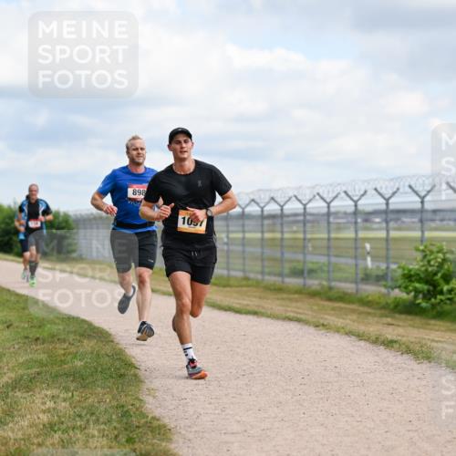 14.09.2025 - Airport Race Dr. Thomas Lammeyer http://msf.ph/oto/8863332 14.09.2025 12:02:55 Laufen 898, 1097 meine-sportfotos.de