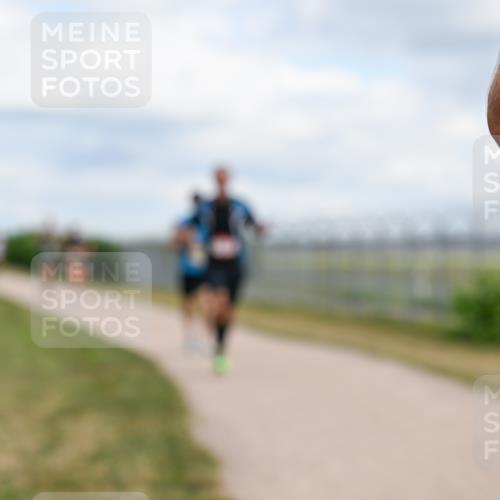 14.09.2025 - Airport Race Dr. Thomas Lammeyer http://msf.ph/oto/8863382 14.09.2025 12:02:59 Laufen  meine-sportfotos.de