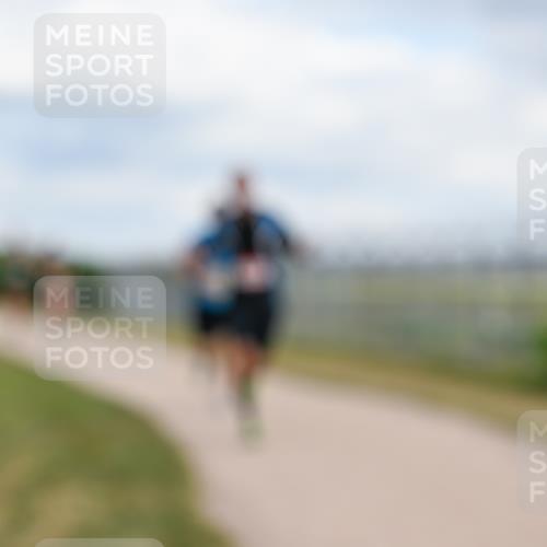 14.09.2025 - Airport Race Dr. Thomas Lammeyer http://msf.ph/oto/8863385 14.09.2025 12:02:59 Laufen  meine-sportfotos.de