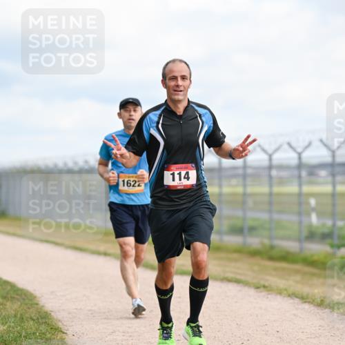14.09.2025 - Airport Race Dr. Thomas Lammeyer http://msf.ph/oto/8863394 14.09.2025 12:03:00 Laufen 1622, 114 meine-sportfotos.de