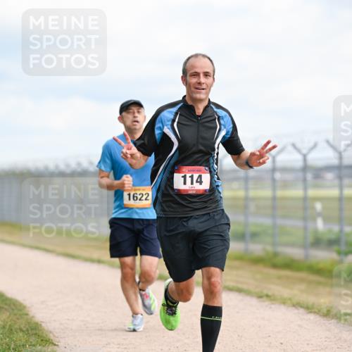 14.09.2025 - Airport Race Dr. Thomas Lammeyer http://msf.ph/oto/8863397 14.09.2025 12:03:00 Laufen 1622, 114 meine-sportfotos.de