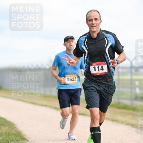 14.09.2025 - Airport Race Dr. Thomas Lammeyer http://msf.ph/oto/8863400 14.09.2025 12:03:01 Laufen 1622, 114 meine-sportfotos.de