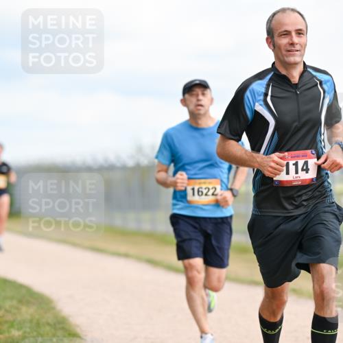 14.09.2025 - Airport Race Dr. Thomas Lammeyer http://msf.ph/oto/8863406 14.09.2025 12:03:01 Laufen 1622, 114 meine-sportfotos.de