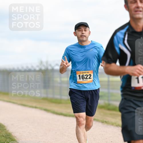 14.09.2025 - Airport Race Dr. Thomas Lammeyer http://msf.ph/oto/8863408 14.09.2025 12:03:01 Laufen 1622, 114 meine-sportfotos.de
