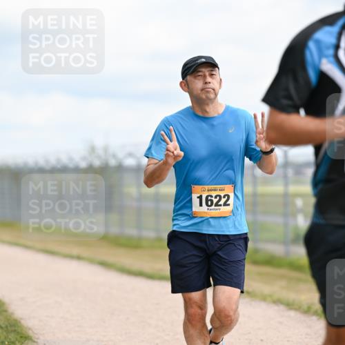 14.09.2025 - Airport Race Dr. Thomas Lammeyer http://msf.ph/oto/8863411 14.09.2025 12:03:02 Laufen 1622, 114 meine-sportfotos.de