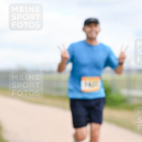 14.09.2025 - Airport Race Dr. Thomas Lammeyer http://msf.ph/oto/8863426 14.09.2025 12:03:02 Laufen  meine-sportfotos.de