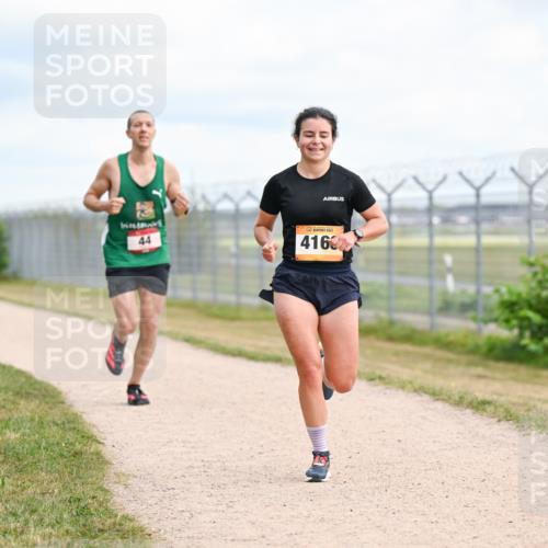14.09.2025 - Airport Race Dr. Thomas Lammeyer http://msf.ph/oto/8863464 14.09.2025 12:03:06 Laufen 44, 4160 meine-sportfotos.de