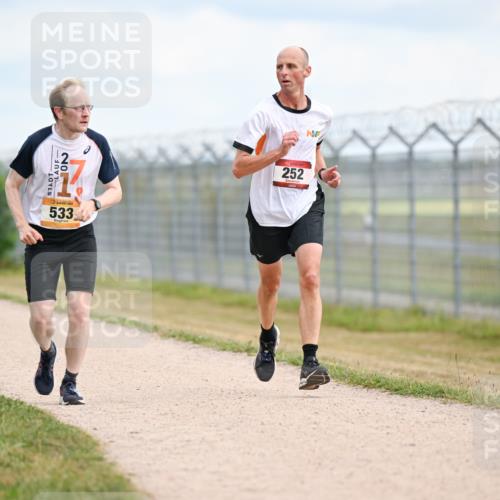 14.09.2025 - Airport Race Dr. Thomas Lammeyer http://msf.ph/oto/8863505 14.09.2025 12:03:13 Laufen 533, 252 meine-sportfotos.de