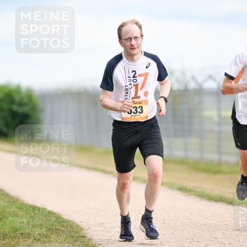 14.09.2025 - Airport Race Dr. Thomas Lammeyer http://msf.ph/oto/8863519 14.09.2025 12:03:15 Laufen 33, 252 meine-sportfotos.de