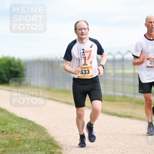 14.09.2025 - Airport Race Dr. Thomas Lammeyer http://msf.ph/oto/8863528 14.09.2025 12:03:15 Laufen 533, 252 meine-sportfotos.de