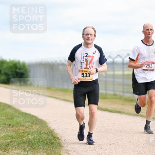 14.09.2025 - Airport Race Dr. Thomas Lammeyer http://msf.ph/oto/8863533 14.09.2025 12:03:15 Laufen 20, 533, 252 meine-sportfotos.de