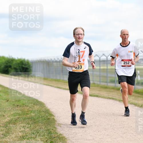 14.09.2025 - Airport Race Dr. Thomas Lammeyer http://msf.ph/oto/8863542 14.09.2025 12:03:16 Laufen 20, 33, 252 meine-sportfotos.de