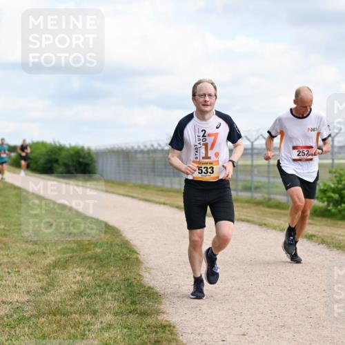14.09.2025 - Airport Race Dr. Thomas Lammeyer http://msf.ph/oto/8863553 14.09.2025 12:03:16 Laufen 252, 533 meine-sportfotos.de