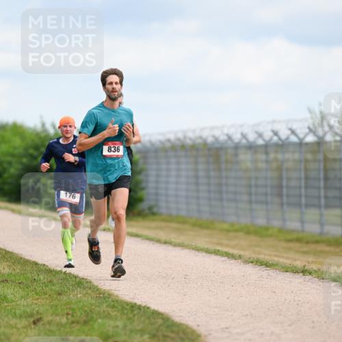 14.09.2025 - Airport Race Dr. Thomas Lammeyer http://msf.ph/oto/8863562 14.09.2025 12:03:24 Laufen 176, 836 meine-sportfotos.de