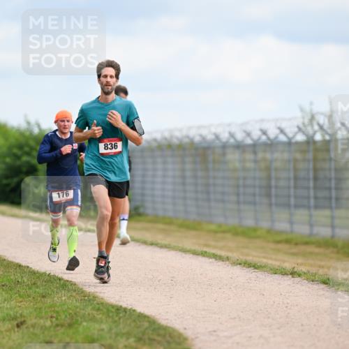 14.09.2025 - Airport Race Dr. Thomas Lammeyer http://msf.ph/oto/8863567 14.09.2025 12:03:24 Laufen 176, 836 meine-sportfotos.de