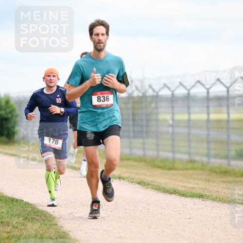 14.09.2025 - Airport Race Dr. Thomas Lammeyer http://msf.ph/oto/8863584 14.09.2025 12:03:27 Laufen 602, 176, 836 meine-sportfotos.de